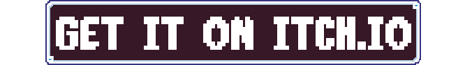 Get it on ITCH