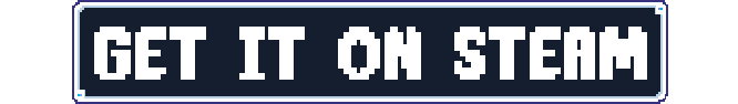 Get it on steam